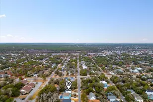 105 SE 17th St, Oak Island, NC 28465 - Photo 56