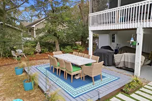 105 SE 17th St, Oak Island, NC 28465 - Photo 30
