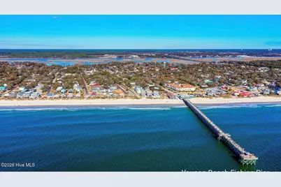 105 SE 17th Street, Oak Island, NC 28465 - Photo 64