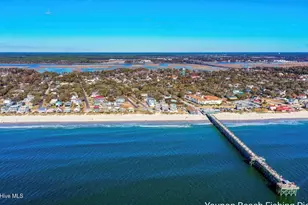 105 SE 17th St, Oak Island, NC 28465 - Photo 64