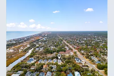 105 SE 17th Street, Oak Island, NC 28465 - Photo 52
