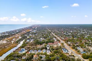 105 SE 17th St, Oak Island, NC 28465 - Photo 52