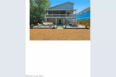 105 SE 17th Street, Oak Island, NC 28465 - Photo 44