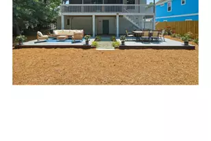 105 SE 17th St, Oak Island, NC 28465 - Photo 44