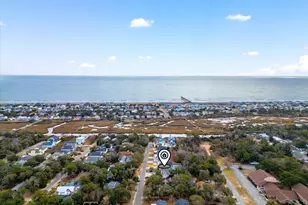105 SE 17th St, Oak Island, NC 28465 - Photo 52