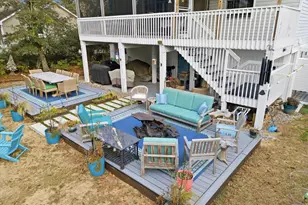 105 SE 17th St, Oak Island, NC 28465 - Photo 34