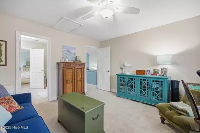 105 SE 17th Street, Oak Island, NC 28465 - Photo 32