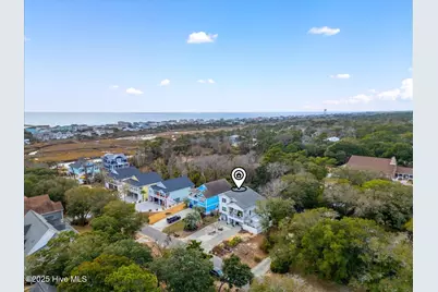 105 SE 17th Street, Oak Island, NC 28465 - Photo 50