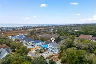 105 SE 17th St, Oak Island, NC 28465 - Photo 50