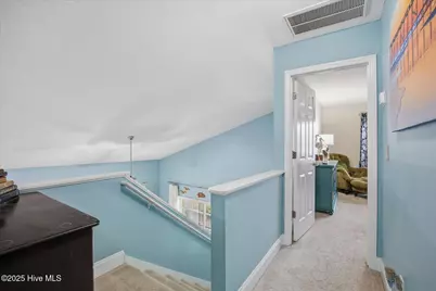 105 SE 17th Street, Oak Island, NC 28465 - Photo 20