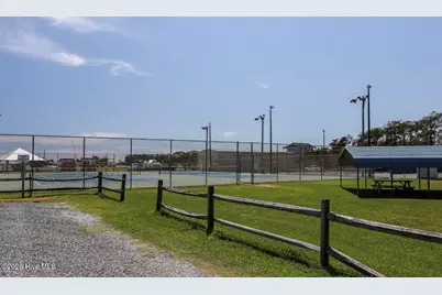 105 SE 17th Street, Oak Island, NC 28465 - Photo 74