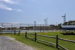 105 SE 17th St, Oak Island, NC 28465 - Photo 74