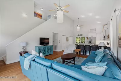 105 SE 17th Street, Oak Island, NC 28465 - Photo 14