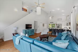 105 SE 17th St, Oak Island, NC 28465 - Photo 14