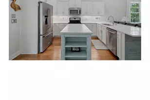 105 SE 17th St, Oak Island, NC 28465 - Photo 12