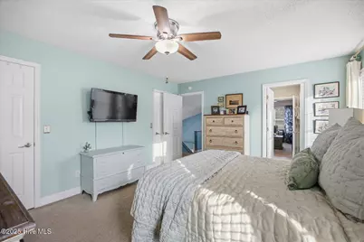 105 SE 17th Street, Oak Island, NC 28465 - Photo 22