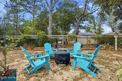 105 SE 17th Street, Oak Island, NC 28465 - Photo 38