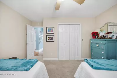 105 SE 17th Street, Oak Island, NC 28465 - Photo 30