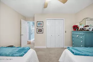 105 SE 17th St, Oak Island, NC 28465 - Photo 30