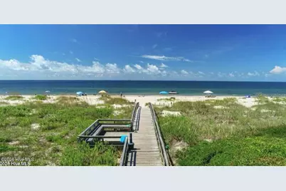 105 SE 17th Street, Oak Island, NC 28465 - Photo 68