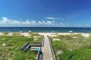105 SE 17th St, Oak Island, NC 28465 - Photo 68