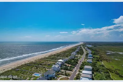 105 SE 17th Street, Oak Island, NC 28465 - Photo 66