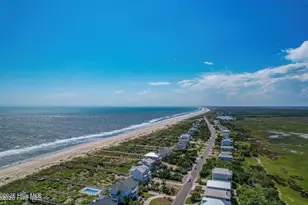 105 SE 17th St, Oak Island, NC 28465 - Photo 66