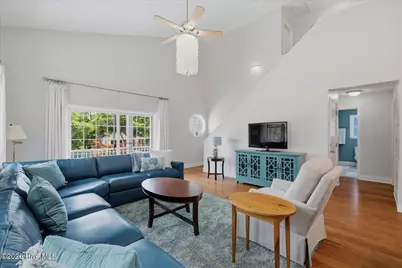 105 SE 17th Street, Oak Island, NC 28465 - Photo 12