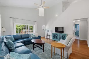105 SE 17th St, Oak Island, NC 28465 - Photo 12
