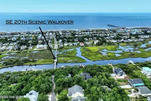 105 SE 17th St, Oak Island, NC 28465 - Photo 66