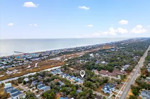 105 SE 17th St, Oak Island, NC 28465 - Photo 50