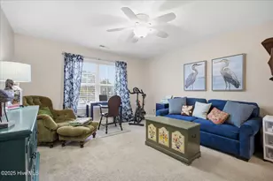 105 SE 17th St, Oak Island, NC 28465 - Photo 24
