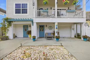 105 SE 17th St, Oak Island, NC 28465 - Photo 28