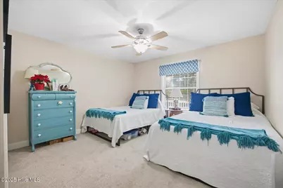 105 SE 17th Street, Oak Island, NC 28465 - Photo 28