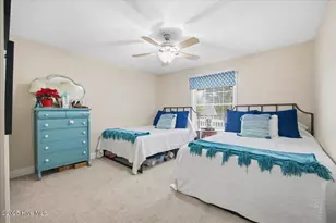 105 SE 17th St, Oak Island, NC 28465 - Photo 28