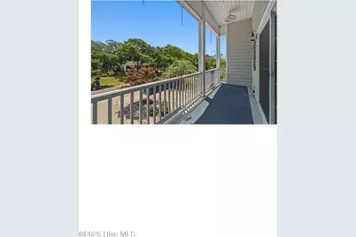 105 SE 17th Street, Oak Island, NC 28465 - Photo 14