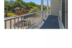 105 SE 17th St, Oak Island, NC 28465 - Photo 14