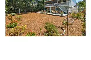 105 SE 17th St, Oak Island, NC 28465 - Photo 36