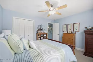 105 SE 17th St, Oak Island, NC 28465 - Photo 24