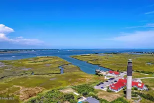 105 SE 17th St, Oak Island, NC 28465 - Photo 70