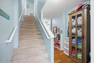 105 SE 17th St, Oak Island, NC 28465 - Photo 12