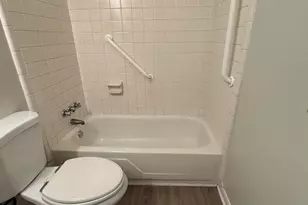 1859 N Kerr Ave, Wilmington, NC 28405 - Photo 8