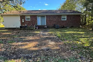 1859 N Kerr Ave, Wilmington, NC 28405 - Photo 2