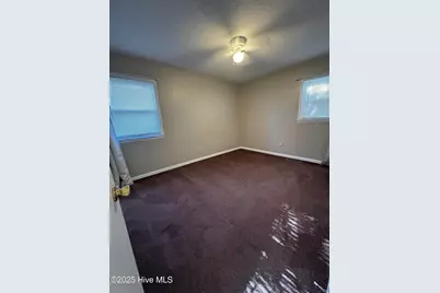 1859 N Kerr Avenue, Wilmington, NC 28405 - Photo 12