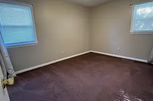1859 N Kerr Ave, Wilmington, NC 28405 - Photo 12
