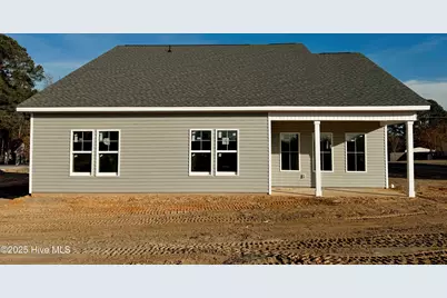 9806 Rockfish Road, Raeford, NC 28376 - Photo 34