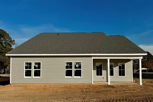 9806 Rockfish Rd, Raeford, NC 28376 - Photo 34