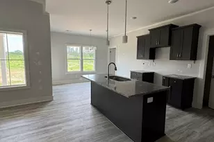 9806 Rockfish Rd, Raeford, NC 28376 - Photo 24