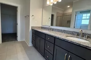 9806 Rockfish Rd, Raeford, NC 28376 - Photo 26