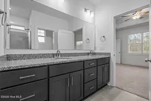 9806 Rockfish Rd, Raeford, NC 28376 - Photo 10